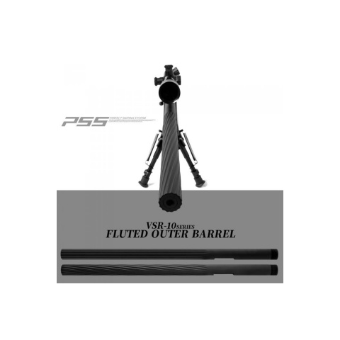 plotz x THE STRIKE 10th Anniversary BOX plotz x THE Us Jyrki 0